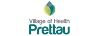 Village of Health Prettau
