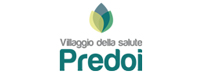 Villaggio della salute Predoi