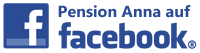 Pension Anna auf Facebook