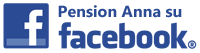 Pension Anna su Facebook