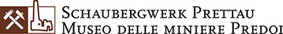 Museo delle miniere Predoi