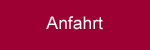 anfahrt