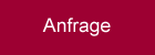 anfrage