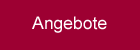 angebote