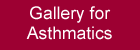gallery for asthmatics