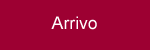 arrivo