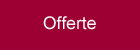 offerte