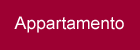 appartamento