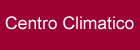 centro climatico