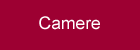camere
