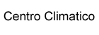 centro climatico