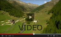 Video - Best of Ahrntal